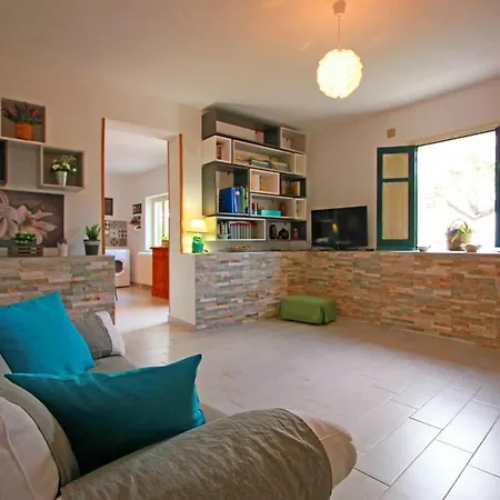 Anita Al Mare By Wonderful Italy Villa Cefalu