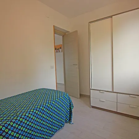 Anita Al Mare By Wonderful Italy Villa *