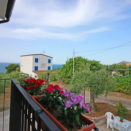 Anita Al Mare By Wonderful Italy Villa *