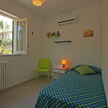 Anita Al Mare By Wonderful Italy Villa